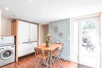 hotel belle vue royan