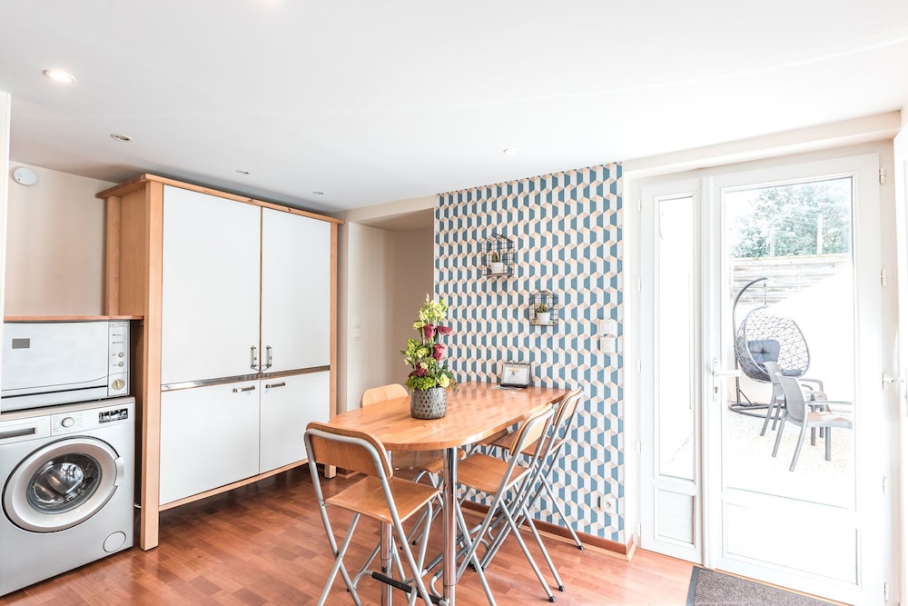 hotel belle vue royan