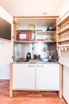 hotel belle vue royan