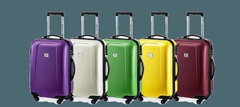 hotel belle vue royan