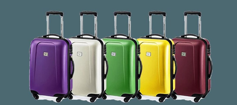 hotel belle vue royan