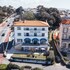 hotel belle vue royan