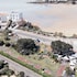 hotel belle vue royan