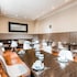 hotel belle vue royan
