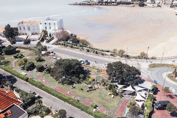 royan