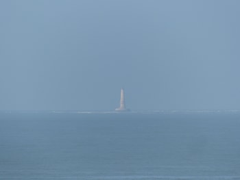 hotel belle vue royan