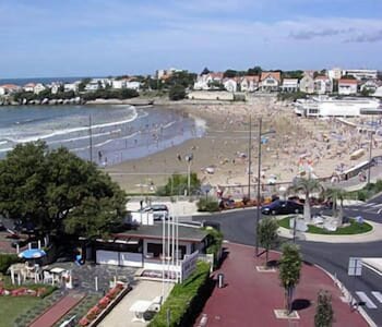 royan