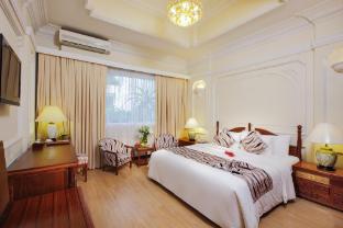 Royal Hotel Saigon,Ho Chi Minh City>>District 1,4 star