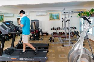 Royal Hotel Saigon,Ho Chi Minh City>>District 1,4 star