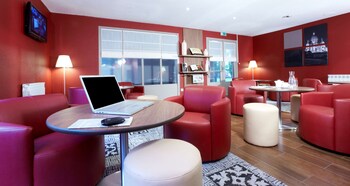 campanile orleans saran