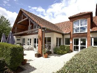 Comfort Hotel Orleans Saran,Orleans>>Loiret,3 star