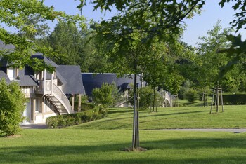 tourgeville