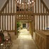 les manoirs de tourgeville