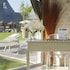 les manoirs de tourgeville