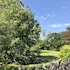 les manoirs de tourgeville