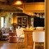 les manoirs de tourgeville