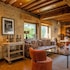 les manoirs de tourgeville