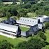 les manoirs de tourgeville
