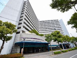 Hotel Pearl City Kobe,Hyogo Prefecture>>Hyogo,4 star