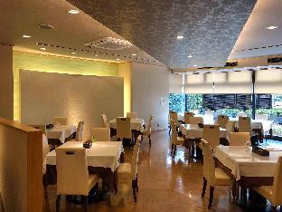 Hotel Pearl City Kobe,Hyogo Prefecture>>Hyogo,4 star