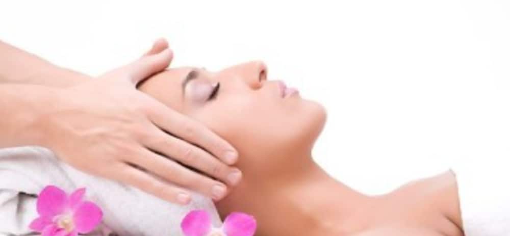 liaoning international hotel