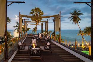 mercure samui chaweng tana hotel