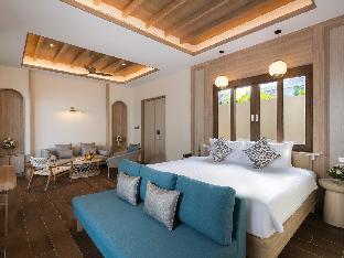 mercure samui chaweng tana hotel