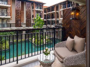 mercure samui chaweng tana hotel