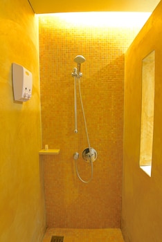 mercure samui chaweng tana hotel