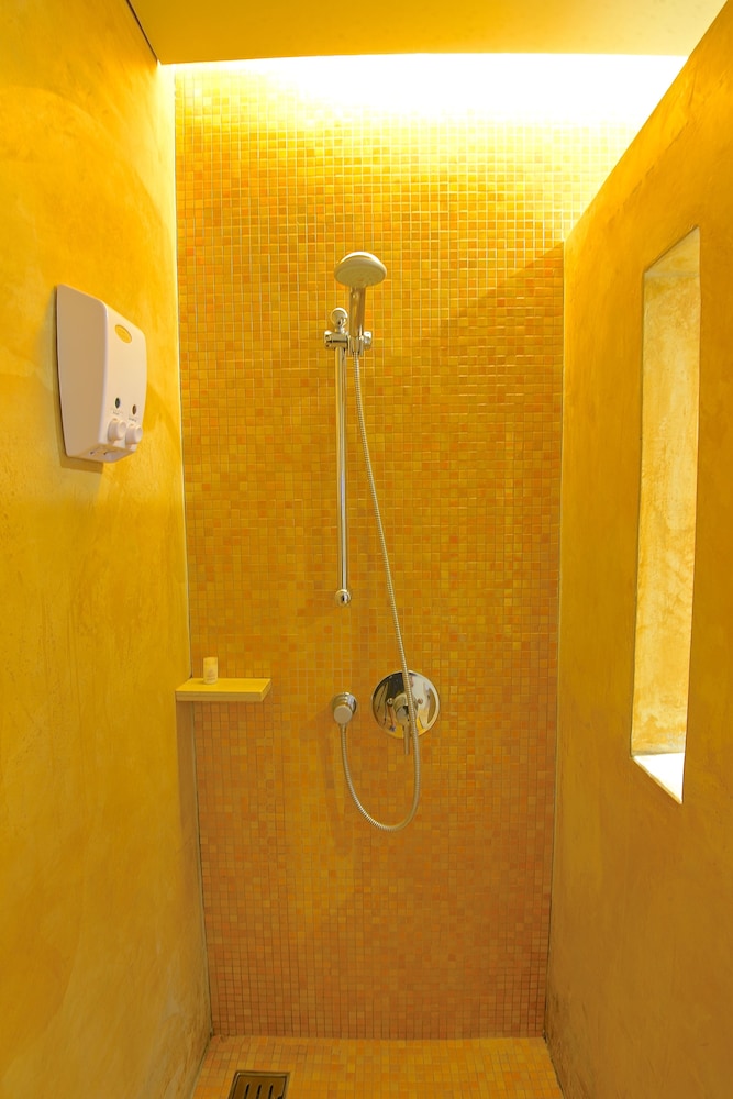 mercure samui chaweng tana hotel