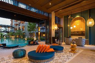 mercure samui chaweng tana hotel