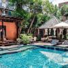mercure samui chaweng tana hotel