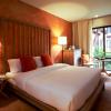 mercure samui chaweng tana hotel