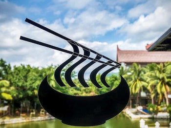 pullman sanya yalong bay villas and resort