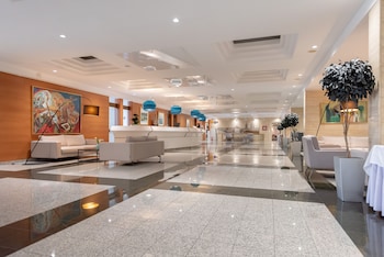 hotel kolovare