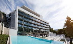 hotel kompas