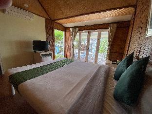 Koh Tao Hillside Resort,Koh Samui>>Ko Tao,3 star