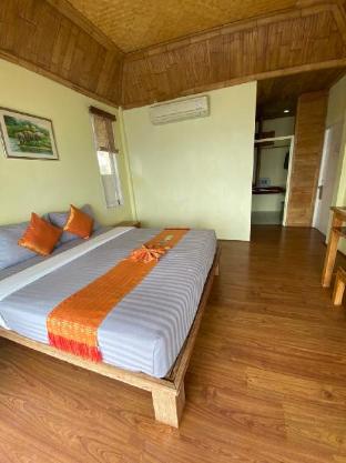 Koh Tao Hillside Resort,Koh Samui>>Ko Tao,3 star