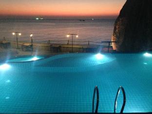 koh tao hillside resort