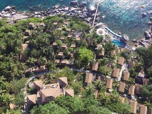 koh tao hillside resort