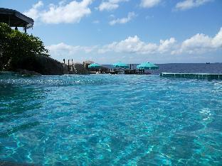 koh tao hillside resort