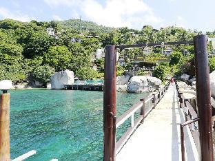 koh tao hillside resort