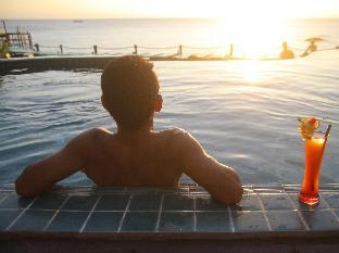 koh tao hillside resort