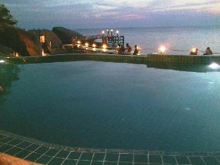 koh tao hillside resort