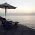 koh tao hillside resort