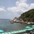 koh tao hillside resort