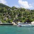 koh tao hillside resort