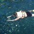 koh tao hillside resort