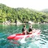 koh tao hillside resort