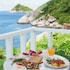 koh tao hillside resort
